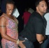 girl_power_miami_2012-028