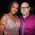 girl_power_miami_2012-030