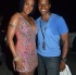 girl_power_miami_2012-031