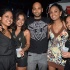 girl_power_miami_2012-032