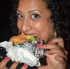 girl_power_miami_2012-034