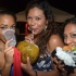 girl_power_miami_2012-035