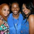 girl_power_miami_2012-037