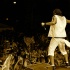 girl_power_miami_2012-038
