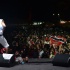 girl_power_miami_2012-039