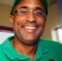 cocoa_devils_intl_jouvert_miami_2012-001