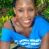 cocoa_devils_intl_jouvert_miami_2012-003
