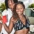 cocoa_devils_intl_jouvert_miami_2012-005