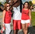 cocoa_devils_intl_jouvert_miami_2012-006