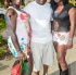 cocoa_devils_intl_jouvert_miami_2012-009
