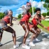 cocoa_devils_intl_jouvert_miami_2012-015