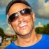 cocoa_devils_intl_jouvert_miami_2012-017