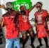 cocoa_devils_intl_jouvert_miami_2012-018