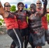 cocoa_devils_intl_jouvert_miami_2012-023