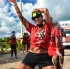 cocoa_devils_intl_jouvert_miami_2012-024