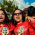 cocoa_devils_intl_jouvert_miami_2012-027