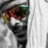cocoa_devils_intl_jouvert_miami_2012-028