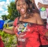 cocoa_devils_intl_jouvert_miami_2012-029