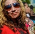 cocoa_devils_intl_jouvert_miami_2012-031