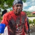 cocoa_devils_intl_jouvert_miami_2012-032
