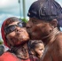 cocoa_devils_intl_jouvert_miami_2012-033