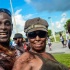 cocoa_devils_intl_jouvert_miami_2012-034