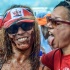 cocoa_devils_intl_jouvert_miami_2012-035