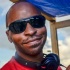 cocoa_devils_intl_jouvert_miami_2012-036