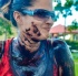 cocoa_devils_intl_jouvert_miami_2012-037