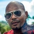 cocoa_devils_intl_jouvert_miami_2012-038