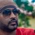 cocoa_devils_intl_jouvert_miami_2012-039