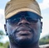 cocoa_devils_intl_jouvert_miami_2012-041