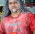 cocoa_devils_intl_jouvert_miami_2012-042