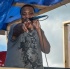 cocoa_devils_intl_jouvert_miami_2012-043