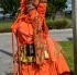 cocoa_devils_intl_jouvert_miami_2012-044