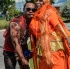 cocoa_devils_intl_jouvert_miami_2012-045