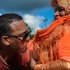 cocoa_devils_intl_jouvert_miami_2012-046