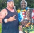 cocoa_devils_intl_jouvert_miami_2012-047