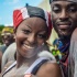 cocoa_devils_intl_jouvert_miami_2012-049