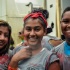 cocoa_devils_intl_jouvert_miami_2012-051