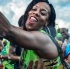 cocoa_devils_intl_jouvert_miami_2012-052
