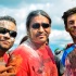 cocoa_devils_intl_jouvert_miami_2012-056