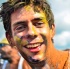 cocoa_devils_intl_jouvert_miami_2012-057
