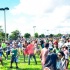 cocoa_devils_intl_jouvert_miami_2012-058