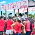 cocoa_devils_intl_jouvert_miami_2012-059