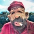 cocoa_devils_intl_jouvert_miami_2012-060