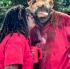 cocoa_devils_intl_jouvert_miami_2012-061