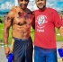 cocoa_devils_intl_jouvert_miami_2012-062