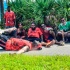 cocoa_devils_intl_jouvert_miami_2012-063