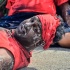 cocoa_devils_intl_jouvert_miami_2012-064